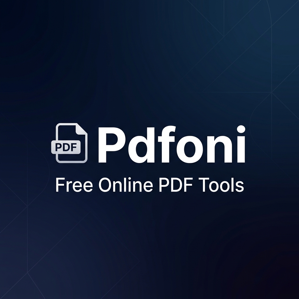 How to Split PDF Files and Extract Pages Online Free: The Complete Guide
